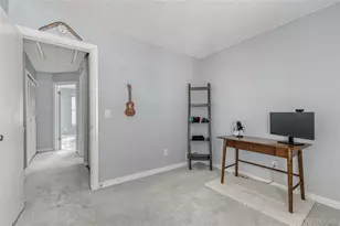 1068 Milo Cir, Lafayette, CO 80026 - Photo 11