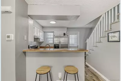 1068 Milo Circle #A, Lafayette, CO 80026 - Photo 5