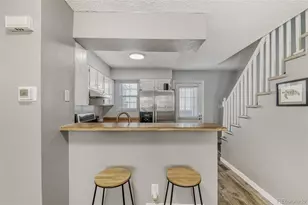 1068 Milo Cir, Lafayette, CO 80026 - Photo 5