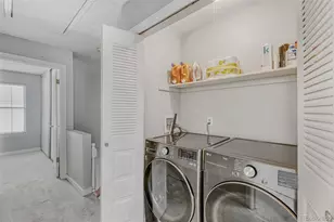 1068 Milo Cir, Lafayette, CO 80026 - Photo 15