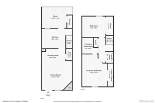 1068 Milo Cir, Lafayette, CO 80026 - Photo 17