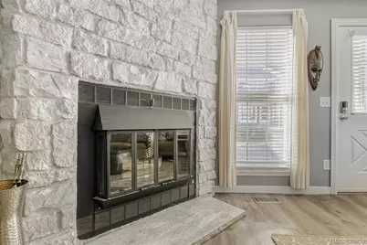 1068 Milo Circle #A, Lafayette, CO 80026 - Photo 3