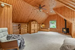 447 Crescent Lake Rd, Golden, CO 80403 - Photo 33