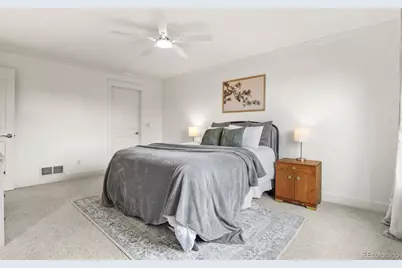 447 Crescent Lake Road, Golden, CO 80403 - Photo 25