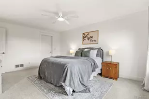 447 Crescent Lake Rd, Golden, CO 80403 - Photo 25