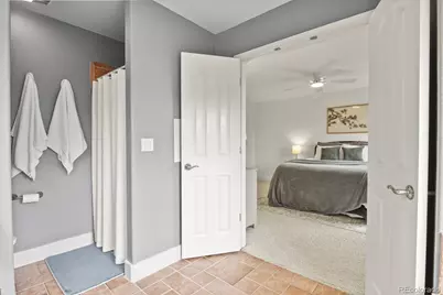 447 Crescent Lake Road, Golden, CO 80403 - Photo 27