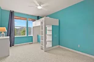447 Crescent Lake Rd, Golden, CO 80403 - Photo 31