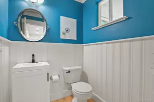 447 Crescent Lake Rd, Golden, CO 80403 - Photo 21
