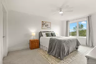447 Crescent Lake Rd, Golden, CO 80403 - Photo 23