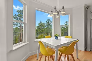 447 Crescent Lake Rd, Golden, CO 80403 - Photo 15