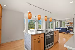 447 Crescent Lake Rd, Golden, CO 80403 - Photo 13
