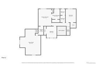 447 Crescent Lake Rd, Golden, CO 80403 - Photo 49