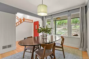 447 Crescent Lake Rd, Golden, CO 80403 - Photo 9