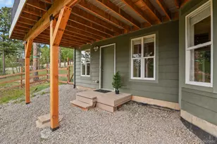 447 Crescent Lake Rd, Golden, CO 80403 - Photo 43