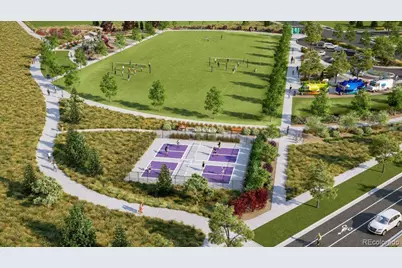 14875 Arbor Boulevard W, Thornton, CO 80602 - Photo 37