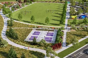 14875 Arbor Blvd W, Thornton, CO 80602 - Photo 37