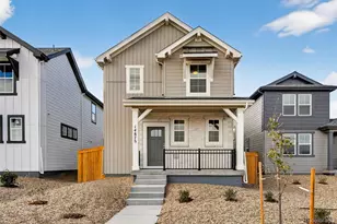 14875 Arbor Blvd W, Thornton, CO 80602 - Photo 1