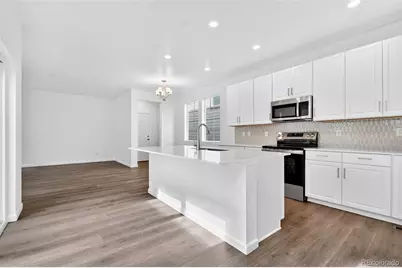 14875 Arbor Boulevard W, Thornton, CO 80602 - Photo 9