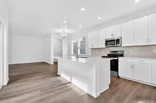 14875 Arbor Blvd W, Thornton, CO 80602 - Photo 9