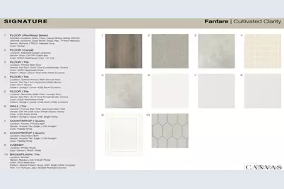 14875 Arbor Boulevard W, Thornton, CO 80602 - Photo 31