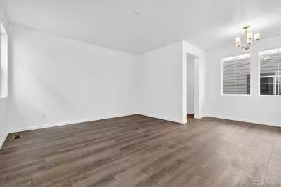 14875 Arbor Boulevard W, Thornton, CO 80602 - Photo 7