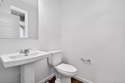 14875 Arbor Boulevard W, Thornton, CO 80602 - Photo 15