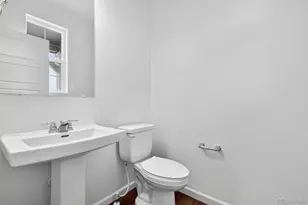 14875 Arbor Blvd W, Thornton, CO 80602 - Photo 15