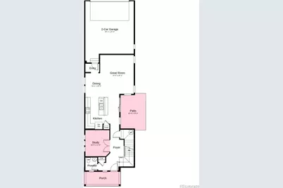 14875 Arbor Boulevard W, Thornton, CO 80602 - Photo 29