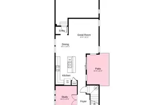 14875 Arbor Blvd W, Thornton, CO 80602 - Photo 29