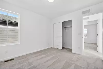 14875 Arbor Boulevard W, Thornton, CO 80602 - Photo 25