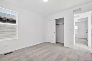 14875 Arbor Blvd W, Thornton, CO 80602 - Photo 25