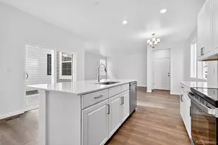 14875 Arbor Blvd W, Thornton, CO 80602 - Photo 13