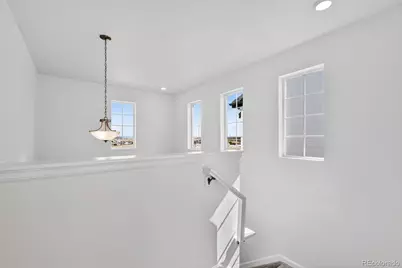 14875 Arbor Boulevard W, Thornton, CO 80602 - Photo 17