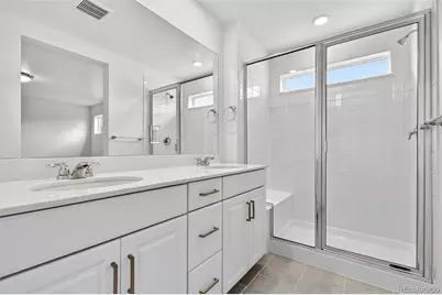 14875 Arbor Boulevard W, Thornton, CO 80602 - Photo 21