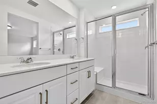 14875 Arbor Blvd W, Thornton, CO 80602 - Photo 21