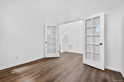 14875 Arbor Boulevard W, Thornton, CO 80602 - Photo 5