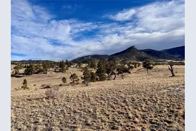 10620 Routt Road, Lake George, CO 80449 - Photo 15