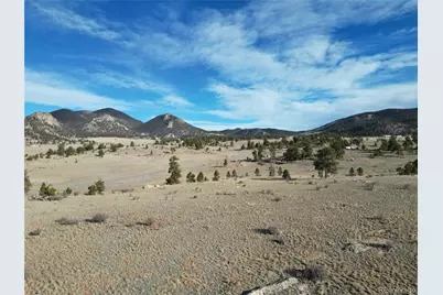 10620 Routt Road, Lake George, CO 80449 - Photo 19