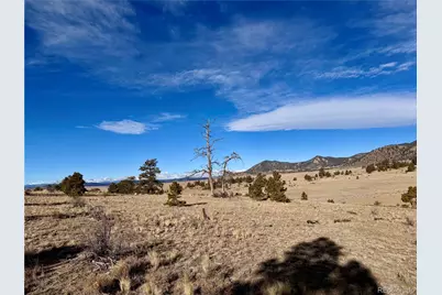 10620 Routt Road, Lake George, CO 80449 - Photo 13