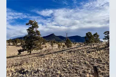 10620 Routt Road, Lake George, CO 80449 - Photo 17