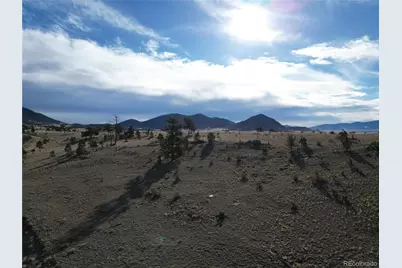 10620 Routt Road, Lake George, CO 80449 - Photo 21