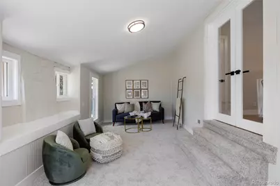 1880 W Arkansas Avenue, Denver, CO 80223 - Photo 23