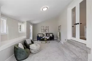 1880 W Arkansas Ave, Denver, CO 80223 - Photo 23