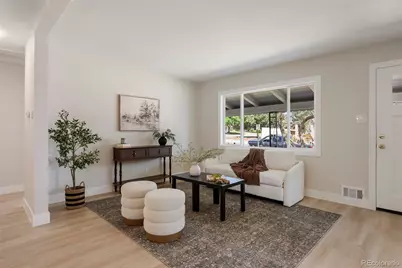 1880 W Arkansas Avenue, Denver, CO 80223 - Photo 11