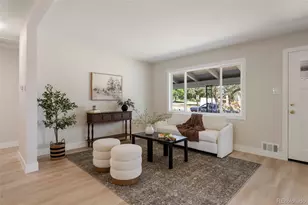 1880 W Arkansas Ave, Denver, CO 80223 - Photo 11