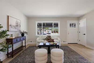 1880 W Arkansas Avenue, Denver, CO 80223 - Photo 3