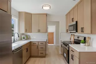1880 W Arkansas Ave, Denver, CO 80223 - Photo 15