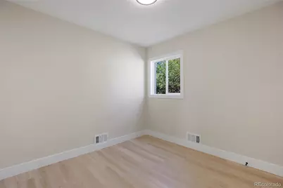 1880 W Arkansas Avenue, Denver, CO 80223 - Photo 19