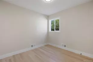 1880 W Arkansas Ave, Denver, CO 80223 - Photo 19