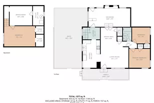 1880 W Arkansas Ave, Denver, CO 80223 - Photo 31